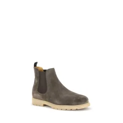 Bottines Chelsea
