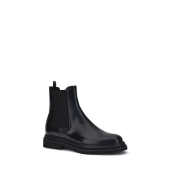Bottines Chelsea