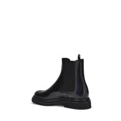 Bottines Chelsea