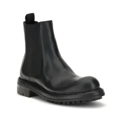 Bottines Chelsea Beatles