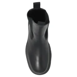Bottines Chelsea Creeper
