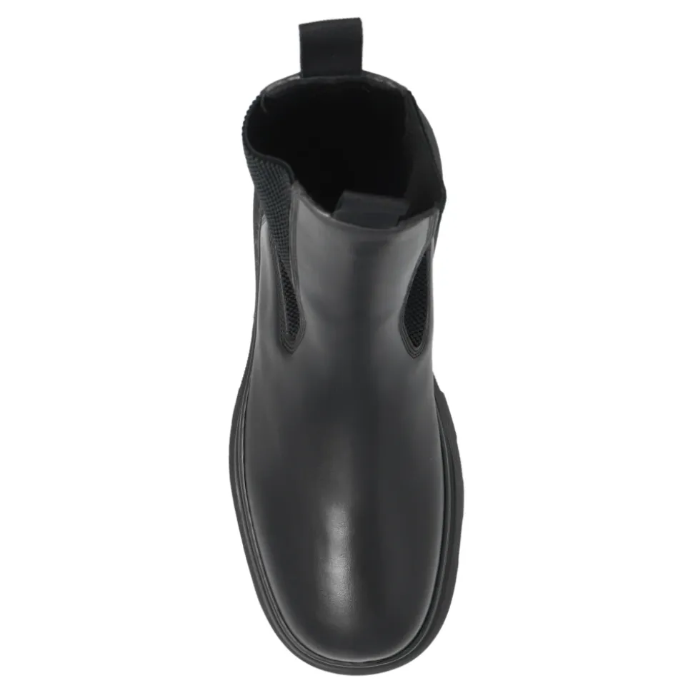 Bottines Chelsea Creeper