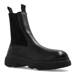 Bottines Chelsea Creeper