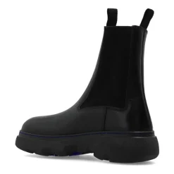 Bottines Chelsea Creeper