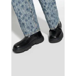 Bottines Chelsea Creeper