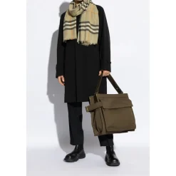 Bottines Chelsea Creeper