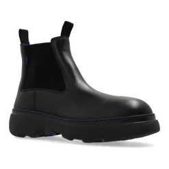 Bottines Chelsea Creeper