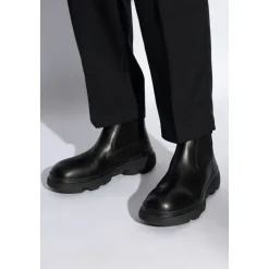 Bottines Chelsea Creeper