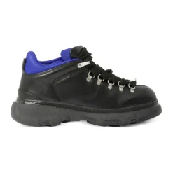 Bottines de randonnée Trek