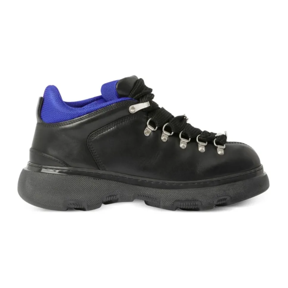 Bottines de randonnée Trek