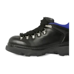 Bottines de randonnée Trek