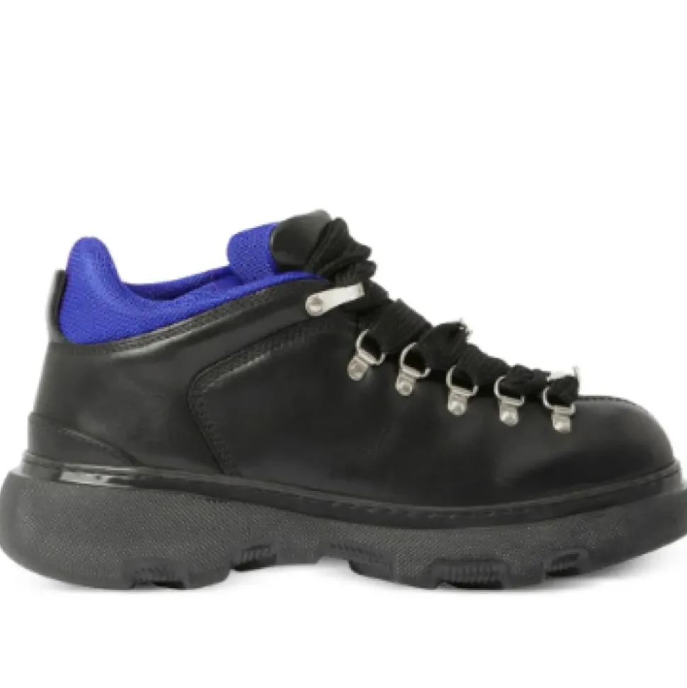 Bottines de randonnée Trek