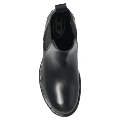 Bottines D-HAMMER