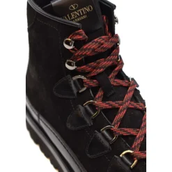Bottines Outdoor