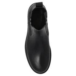 Bottines Pembroke