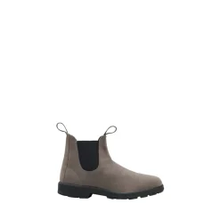 Bottine Urbaine Courte