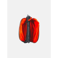 Bottle Sacoche Taille L