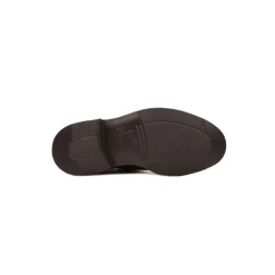 Bourton Derby Shoe