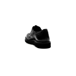 Bourton Laced Shoes