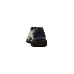 Bourton Vibram Sole Lace-up