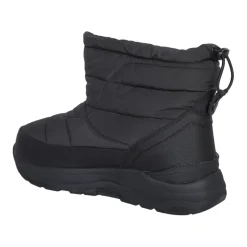 Bower Modev Ankle Boot