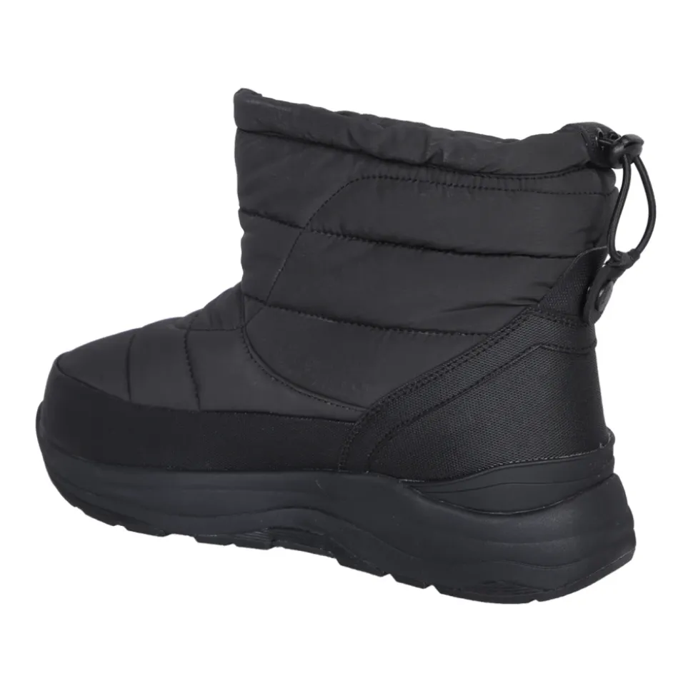Bower Modev Ankle Boot