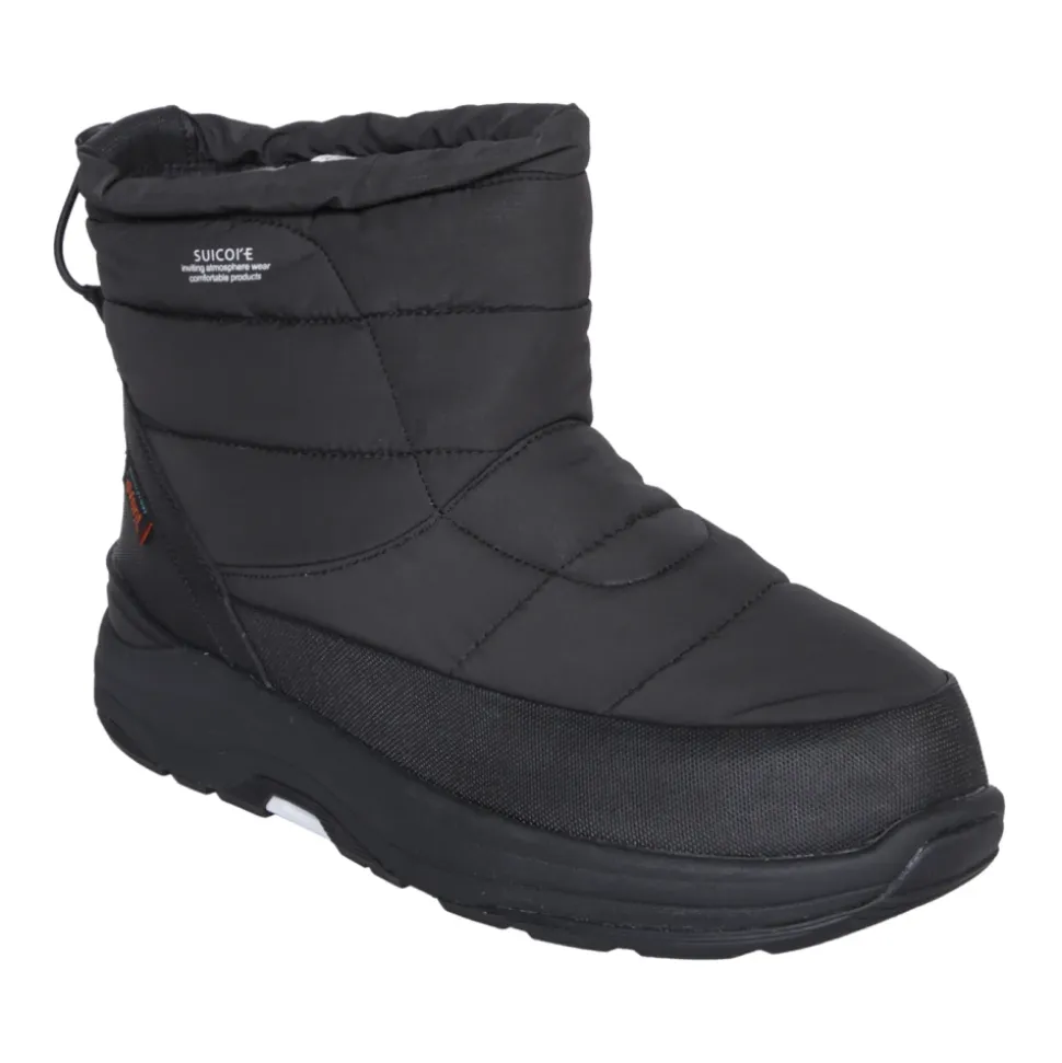 Bower Modev Ankle Boot