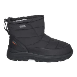 Bower Modev Ankle Boot