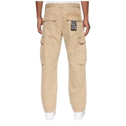 Box Fugitive Cargo Pant