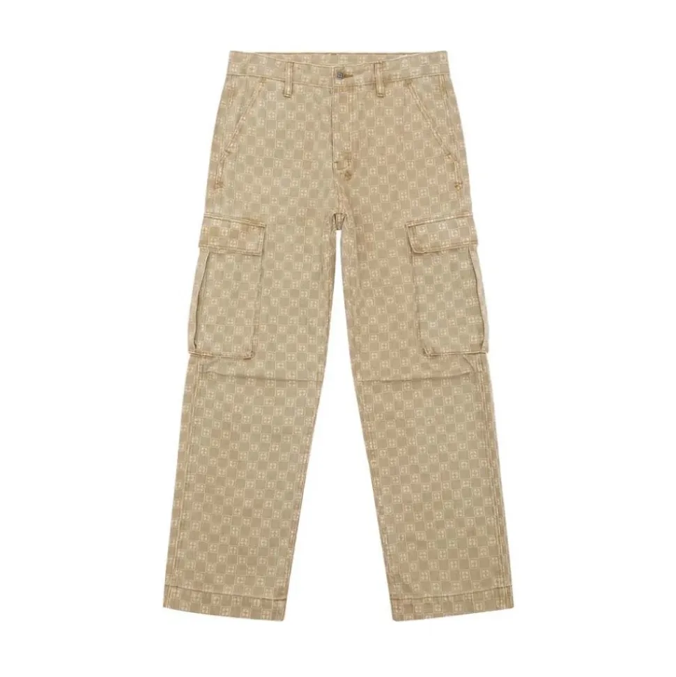 Box Fugitive Cargo Pant