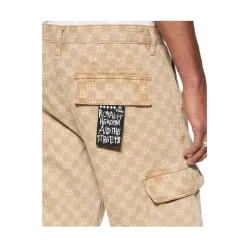Box Fugitive Cargo Pant