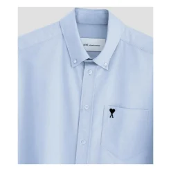 Boxy ADC Shirt