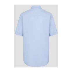 Boxy ADC Shirt