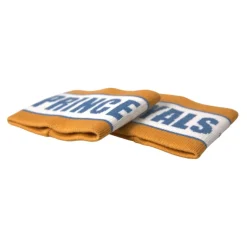 Bracelet en laine Multicolore Prinz Royals