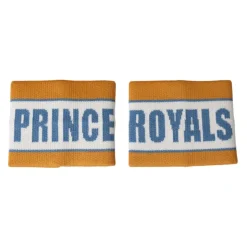 Bracelet en laine Multicolore Prinz Royals