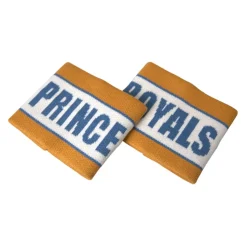 Bracelet en laine Multicolore Prinz Royals