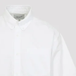 Braxton Shirt