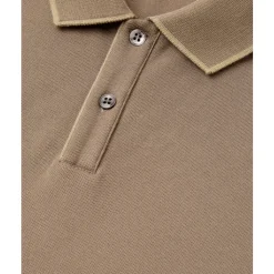 Brentwood Polo