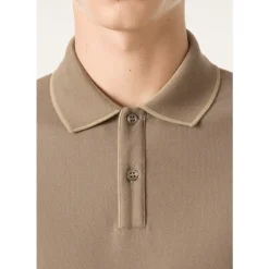 Brentwood Polo