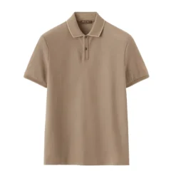 Brentwood Polo