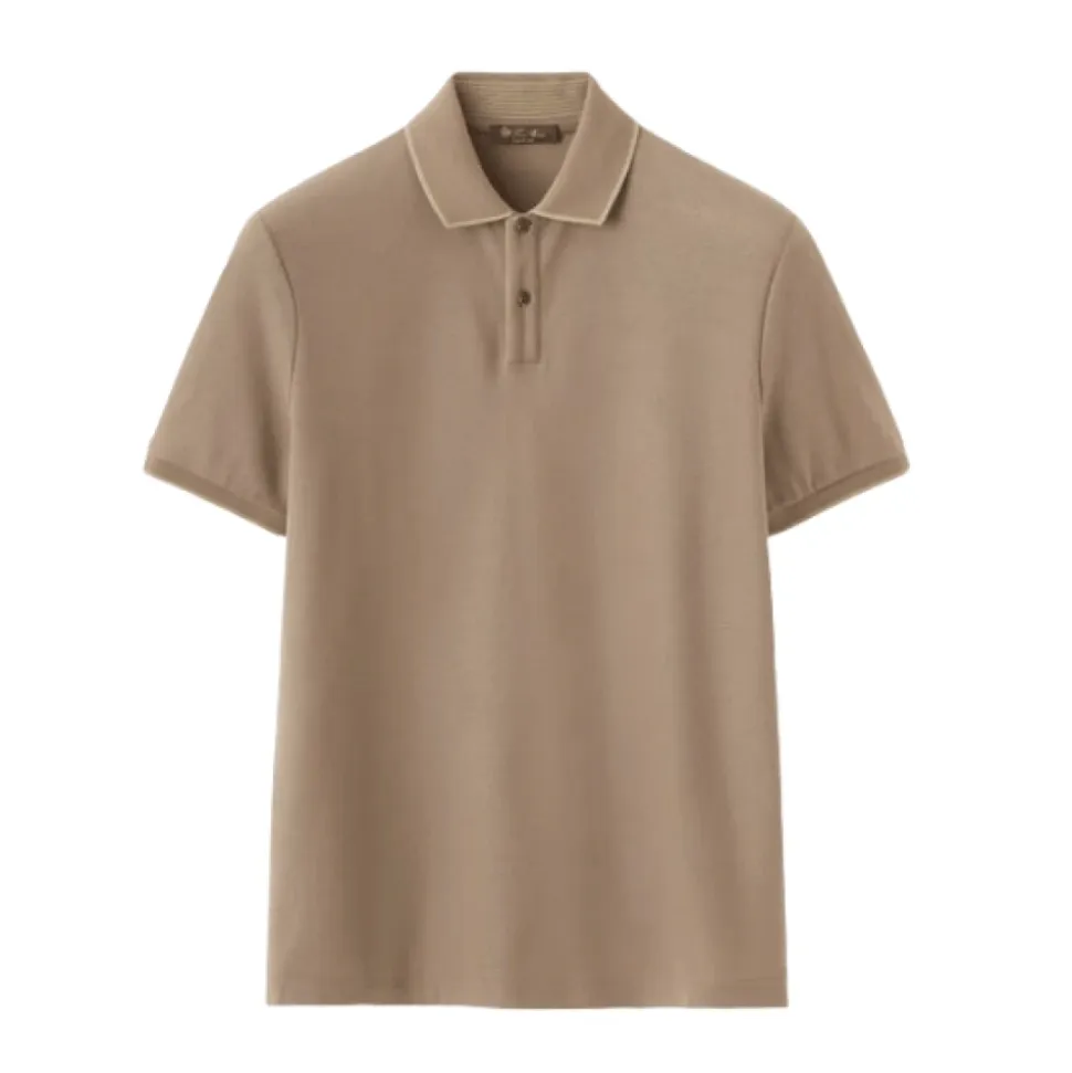 Brentwood Polo