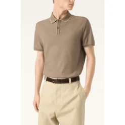 Brentwood Polo