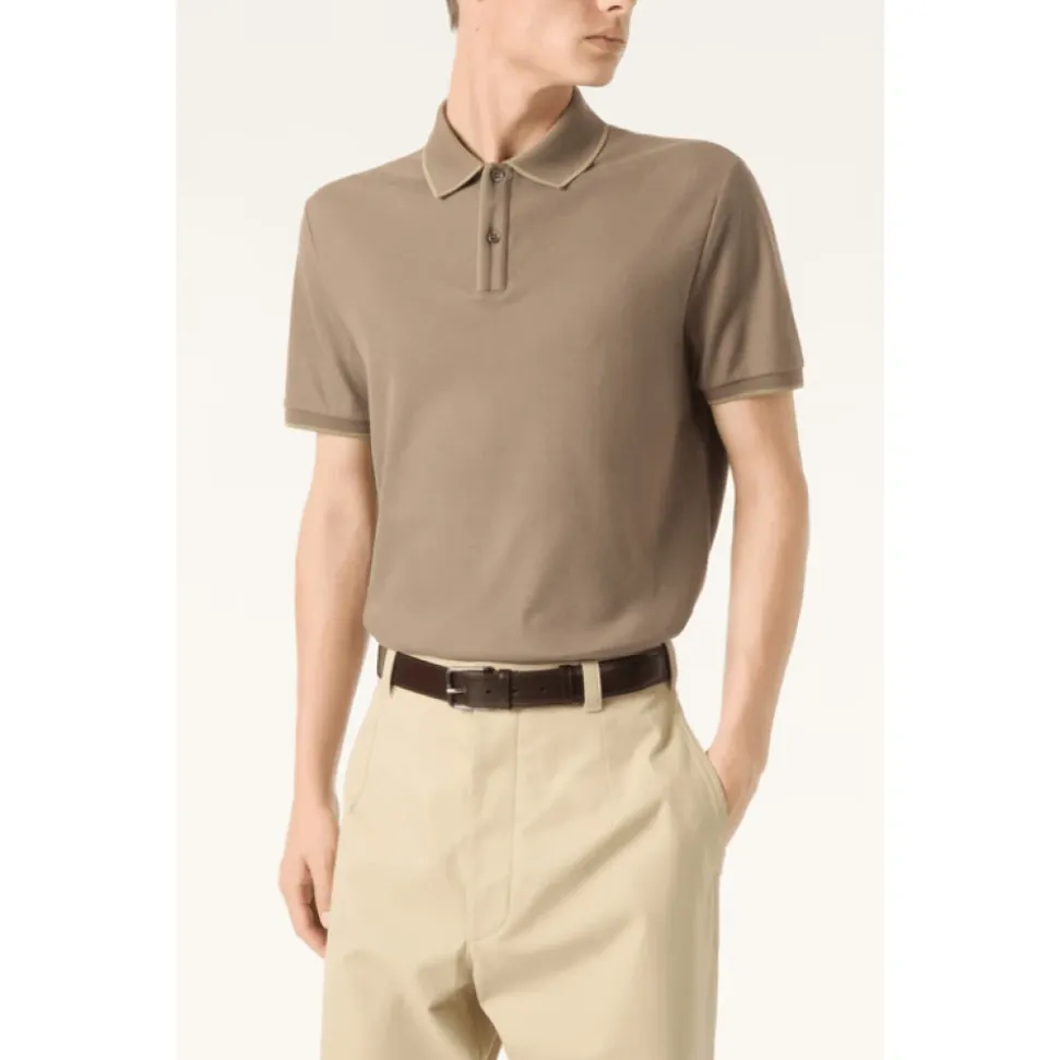 Brentwood Polo