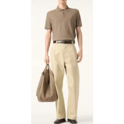 Brentwood Polo