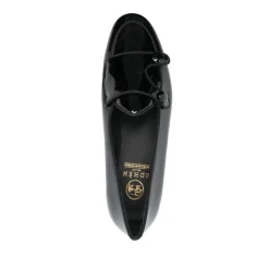 Brera Loafers
