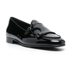 Brera Loafers
