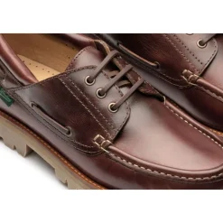 Briac Sailor Shoe