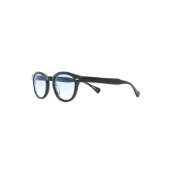 BRONTE 3 N AZUL SUN Sunglasses