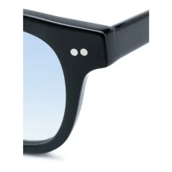 BRONTE 3 N AZUL SUN Sunglasses