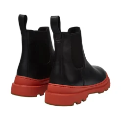 Brutus+ Chelsea Boots